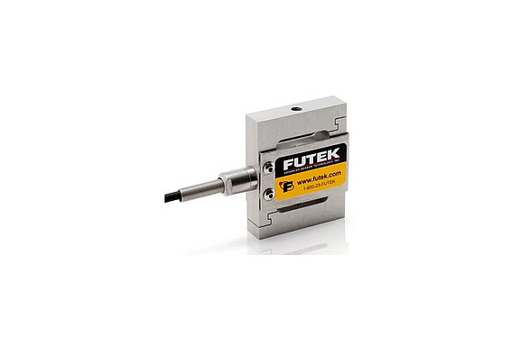 Lastceller – S-beam LSB302