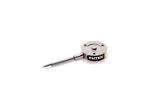 Model LLB350, Miniature Load Button