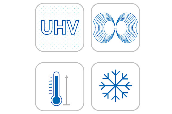 olika användningsområden för kapacitiva sensorer