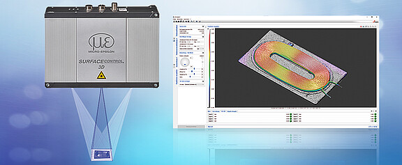 NLDE2405_surfaceCONTROL-3D-30mm__900x370px.jpg 