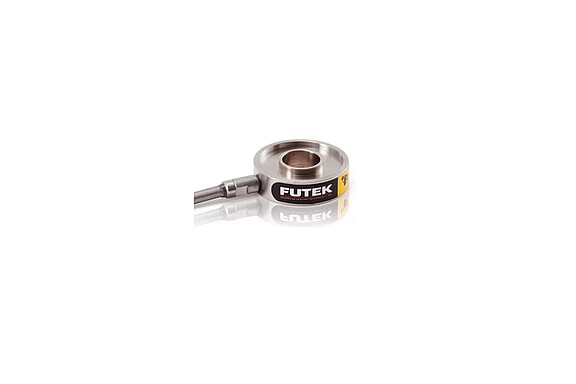 Lastceller – Ringformade LTH300