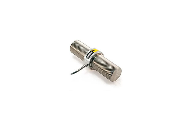 Lastceller – In-line – Standard LCM550