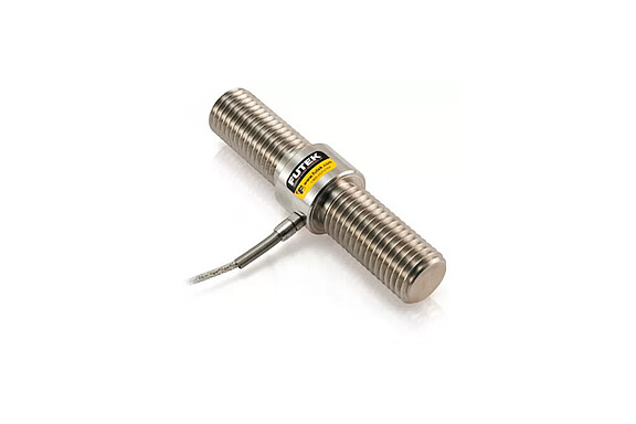 Lastceller – In-line – Standard LCM525