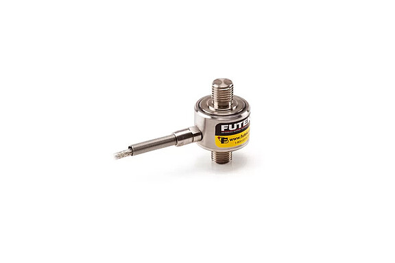 Lastceller – In-line – Standard LCM325