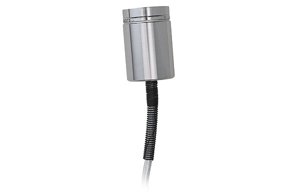 Särskilt robusta versioner