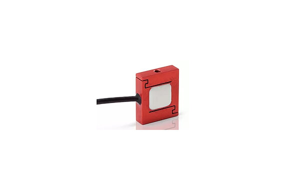 Lastceller – S-beam LSB210