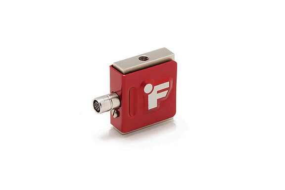 Lastceller – S-beam LSB205