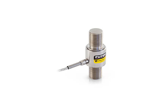 Lastceller – In-line – Standard LCM375