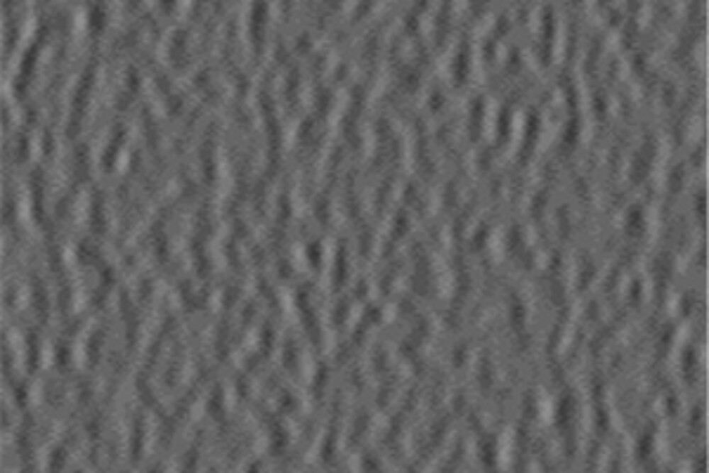 SW (< 1,2 mm)