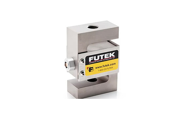 Lastceller – S-beam LSB350