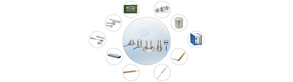 OEM- och seriespecifik sensorutveckling