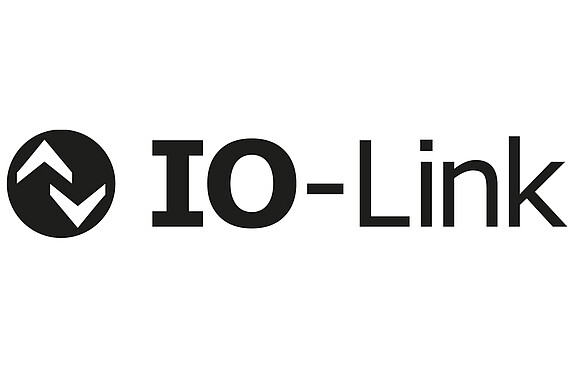 IO-Link-logotyp
