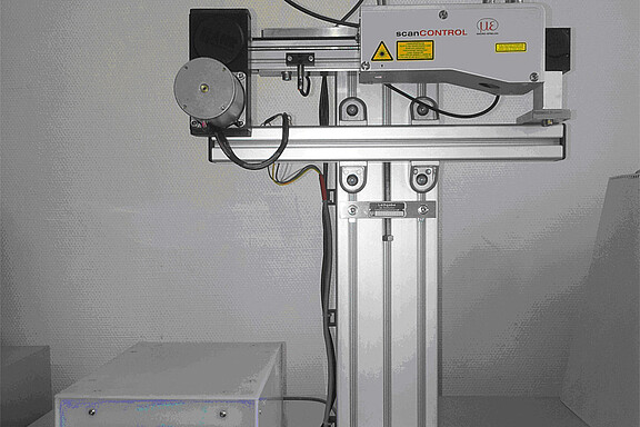 3d-profile-measurement-soil-samples.jpg 