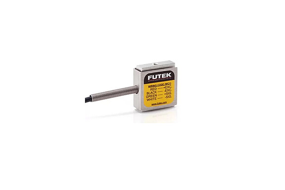 Lastceller – S-beam LSB200