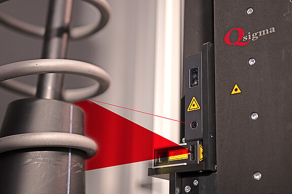 3d-measurement-coil-springs.jpg 