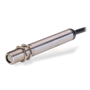 thermoMETER FI Infraröd pyrometer
