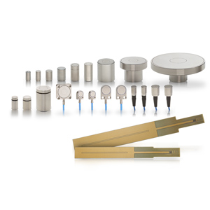 capaNCDT sensorer - Micro-Epsilon