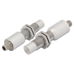 Kundanpassade sensorer Magnet-induktiva sensorer