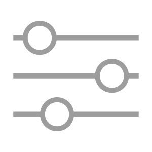 Sensorkonfigurator - Micro-Epsilon