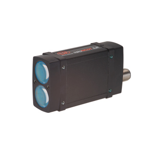 optoNCDT ILR1171 Laseravståndssensorer