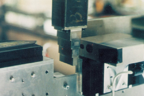high-precision-measurement-special-profile-sections.jpg 