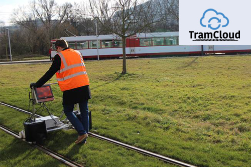 profile-measurement-mounted-tram-rails.jpg 