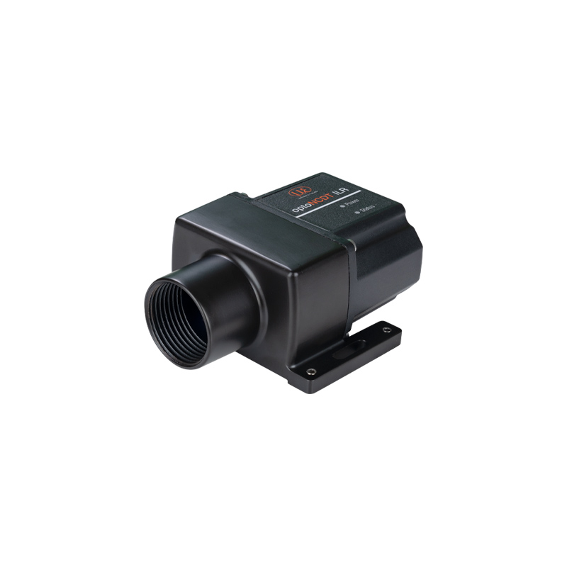 Laseravståndssensor IRL3800-100